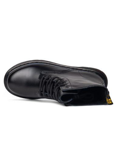 Dr. Martens 1460 Mono Smooth Black S-2358929 купити з доставкою на