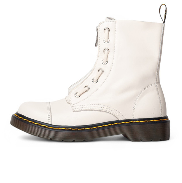 Купити жінкам Dr.Martens оригінал (мартинси) з доставкою