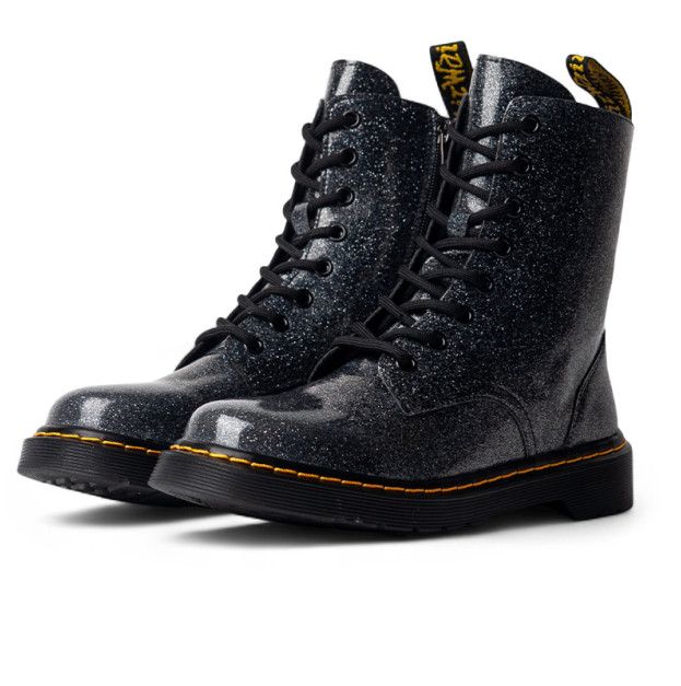 Buy Dr. Martens original (martins) with delivery - online store