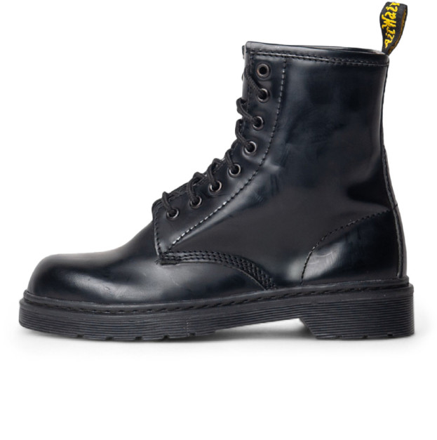 【Dr. Martensモデル】ウェスト・ハム ９９／０１（H）FILA 襟付き Dr. Martensモデル】ウェスト・ハム 99／01（H）FILA 襟付き