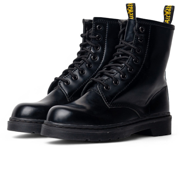 Купить Dr.Martens 1460 оригинал (мартинсы) с доставкой - интернет
