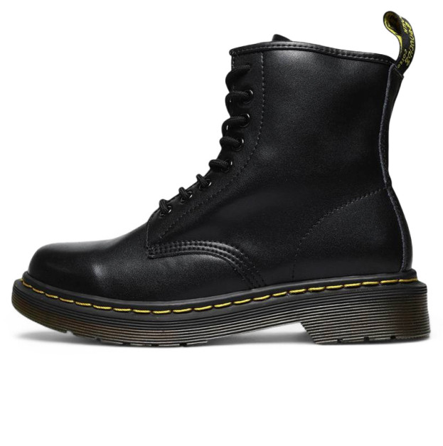 洋楽ハードロック＆メタル まとめ売り 27枚 Dr. Martens 1460 Sex Pistols Black Rolled Smooth 25927001 S-10612