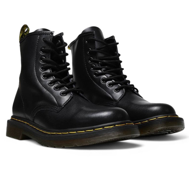 Купить Dr.Martens 1460 оригинал (мартинсы) с доставкой - интернет