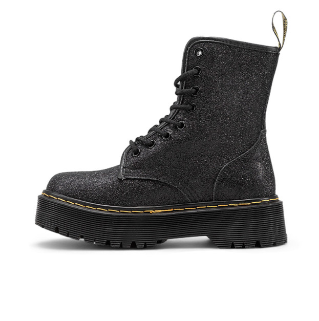 Придбати Dr. Martens осінні оригінал (мартінси) з доставкою