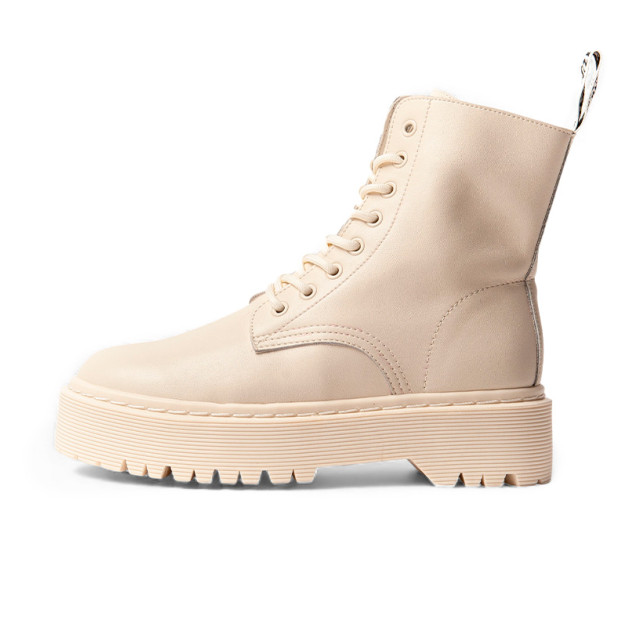 Купить ботинки Dr. Martens Jadon оригинал (мартинсы) с доставкой