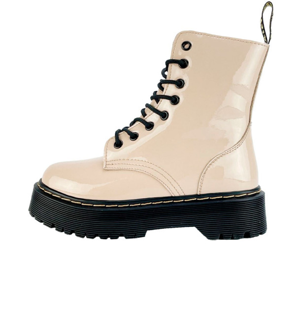 Купити жінкам Dr.Martens оригінал (мартинси) з доставкою