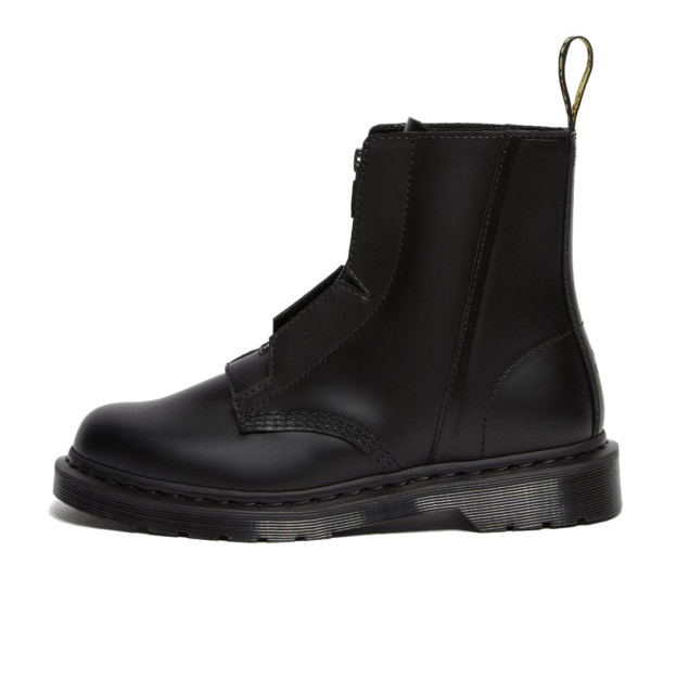 Придбати Dr. Martens 1460 жіночі оригінал (мартинси) з