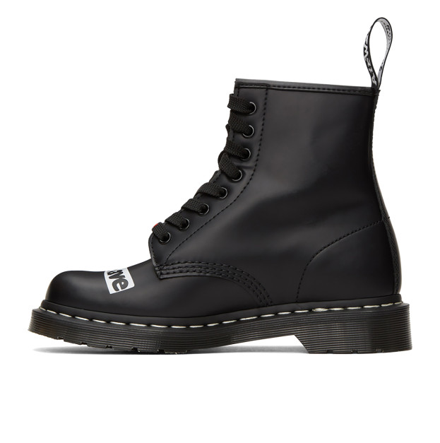 Dr martens 101 gst online