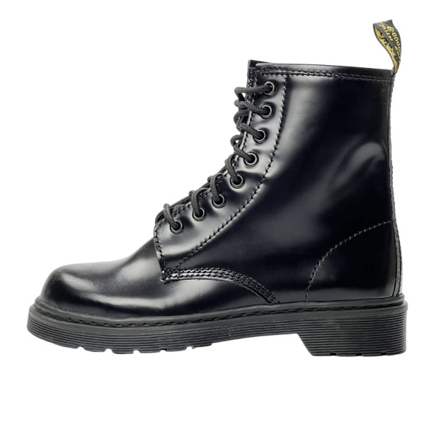 Dr. Martens 1460 MONO 8ホールブーツ・UK7