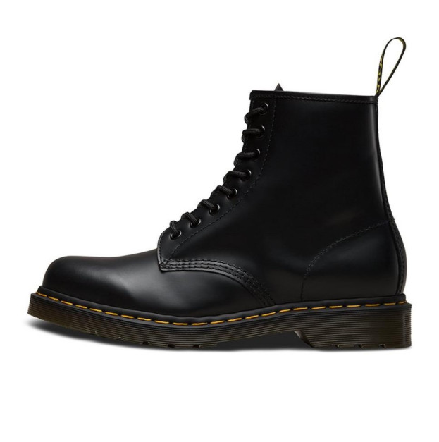 Dr. Martens 1460 Coralia Venice Mono Smooth Leather Lace Up Boots S 2351185 buy with delivery at martens.in.ua