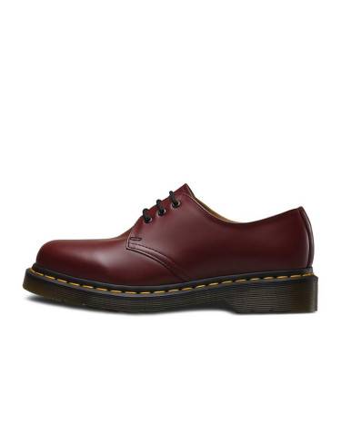 Dr martens 1461 elastic hotsell
