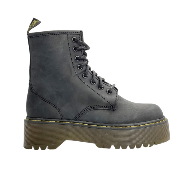 Dr. Martens Jadon Louis Vuitton Premium S 2350033 buy with delivery at martens.in.ua