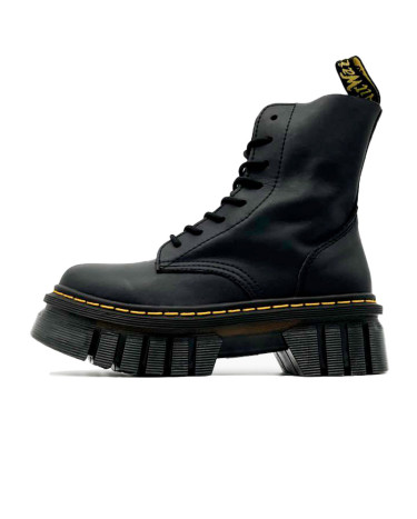 Dr martens 4 elementos india shop