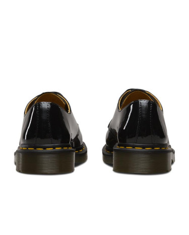 Martens 1461 Patent Leather Oxford Shoes 10084001