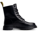 Dr. Martens 1460 Mono Smooth Black