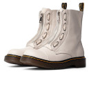Dr. Martens Sinclair Milled Bone