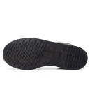 Dr. Martens 1460 Bex Zip Smooth Black