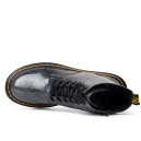 Dr. Martens 1460 Glitter