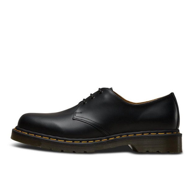 Dr. Martens 1461 Smooth Leather Oxford Shoes 11838002