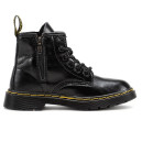 Dr.Martens Classic Kids Boots