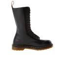 Dr. Martens 1914 Black Smooth 11855001