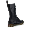 Dr. Martens 1914 Black Smooth 11855001