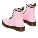 Dr. Martens 1460 Patent Leather Lace Up Boots 26425322