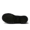 Dr. Martens 1460 Pascal Womens Mono Lace Up Boots 24479001