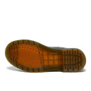 Dr. Martens 2976 Smooth Leather Chealsea Boots 26695001