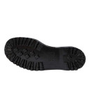 Dr. Martens 2976 Smooth Leather Platform Chelsea Boots 25055100