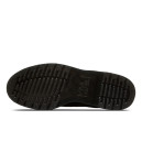Dr. Martens 101 GST Hydro Leather