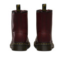 Dr. Martens 1460 Smooth Leather Lace Uo Boots 11822600