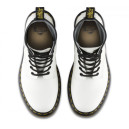 Dr. Martens 1460 Smooth Leather Lace Up Boots 11822100