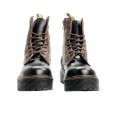 Dr. Martens Jadon Louis Vuitton Premium