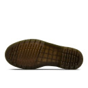 Dr. Martens 1461 Smooth Leather Oxford Shoes 11838002