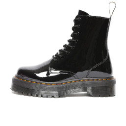 Dr. Martens Jadon