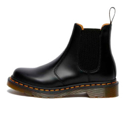 Dr. Martens Chelsea
