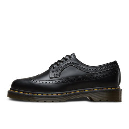 Dr. Martens туфли