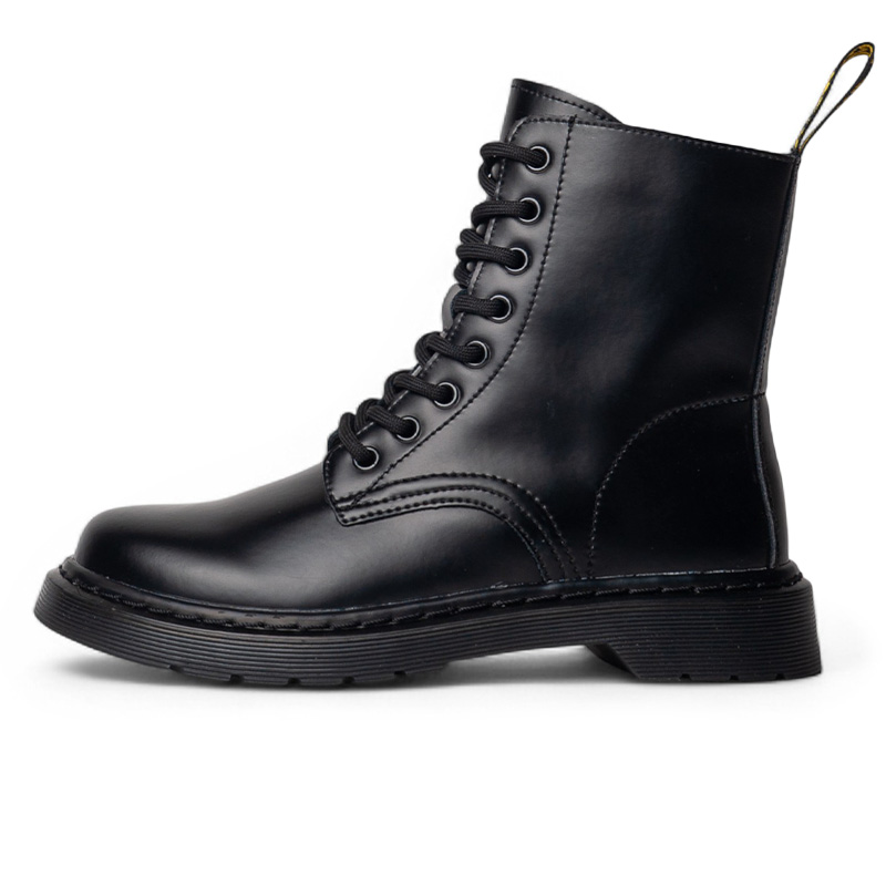 Dr. Martens 1460 Mono Smooth Black S-2358929 купити з доставкою на