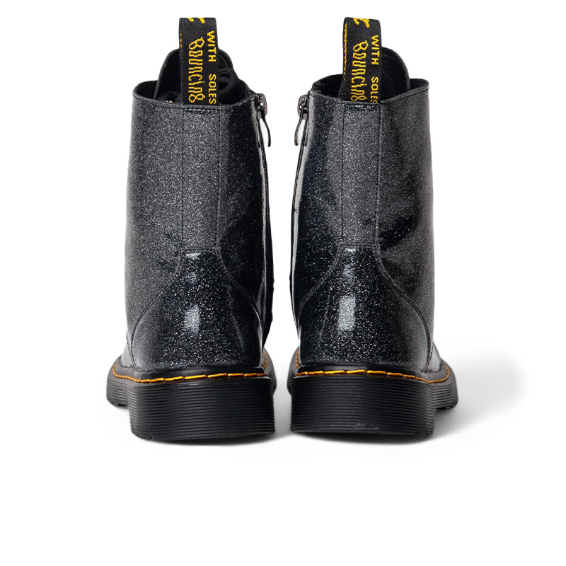 Dr. Martens 1460 Glitter S-2358933 купити з доставкою на martens.in.ua