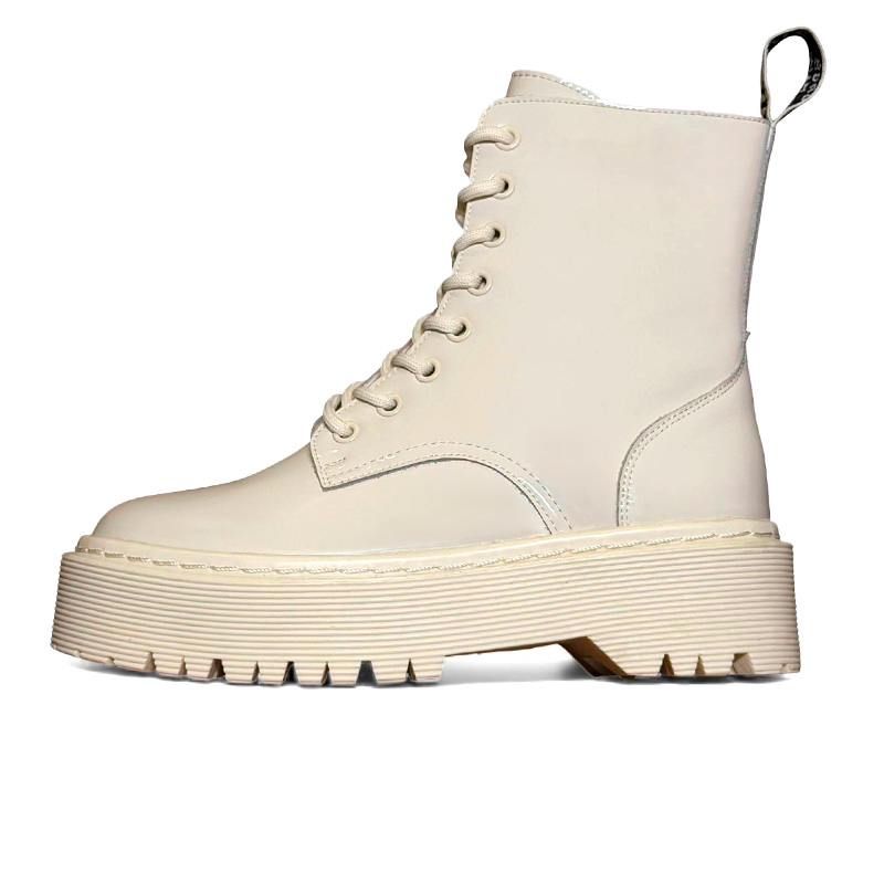 【かんな】 Dr. Martens 1460 Pascal Black Virginia купить в Украине | 8-Eye