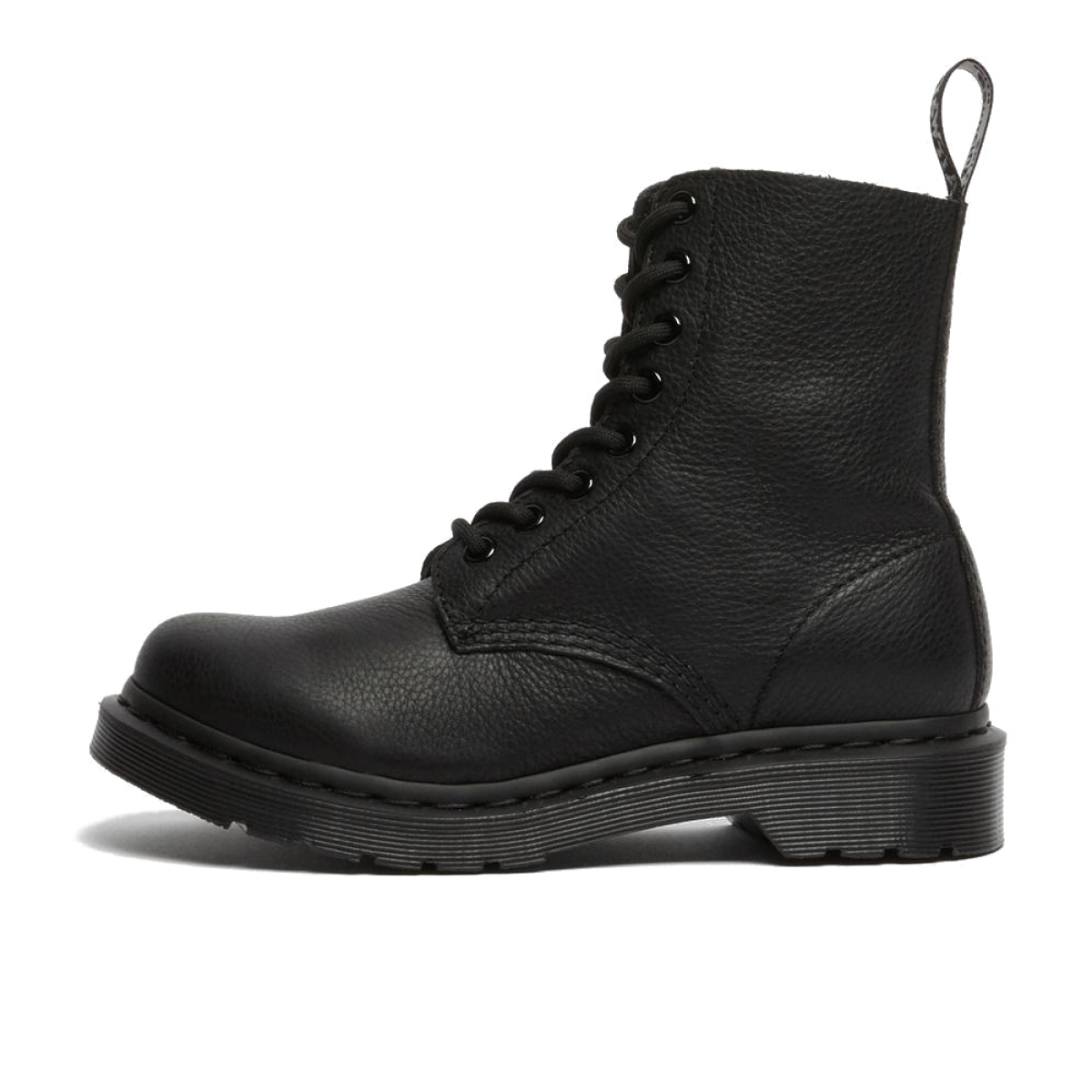 Dr martens 101 gst clearance