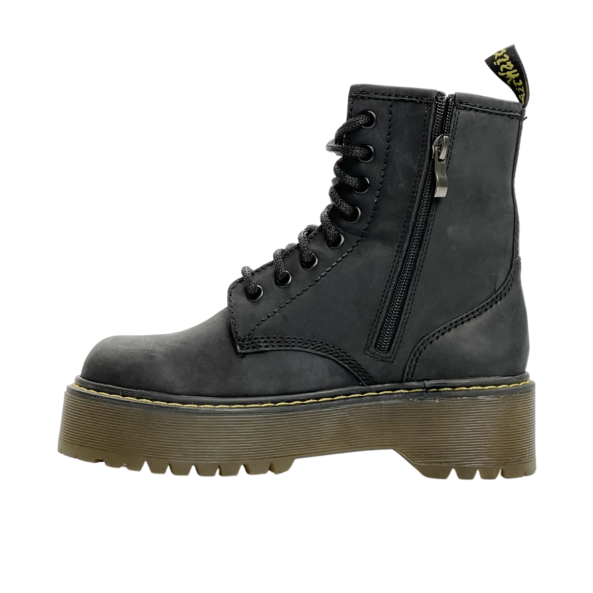 Dr martens maat 43 sale shop