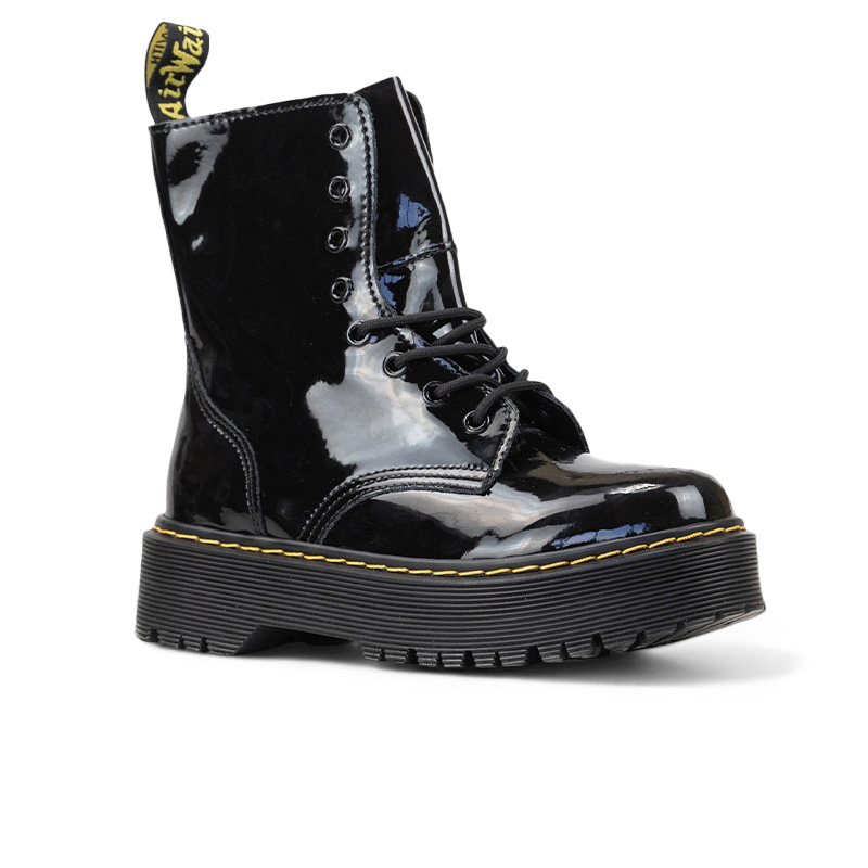 Dr martens lucide online