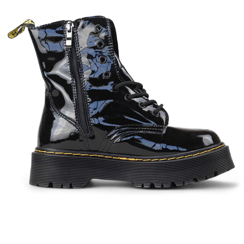 Dr martens 15265001 2025