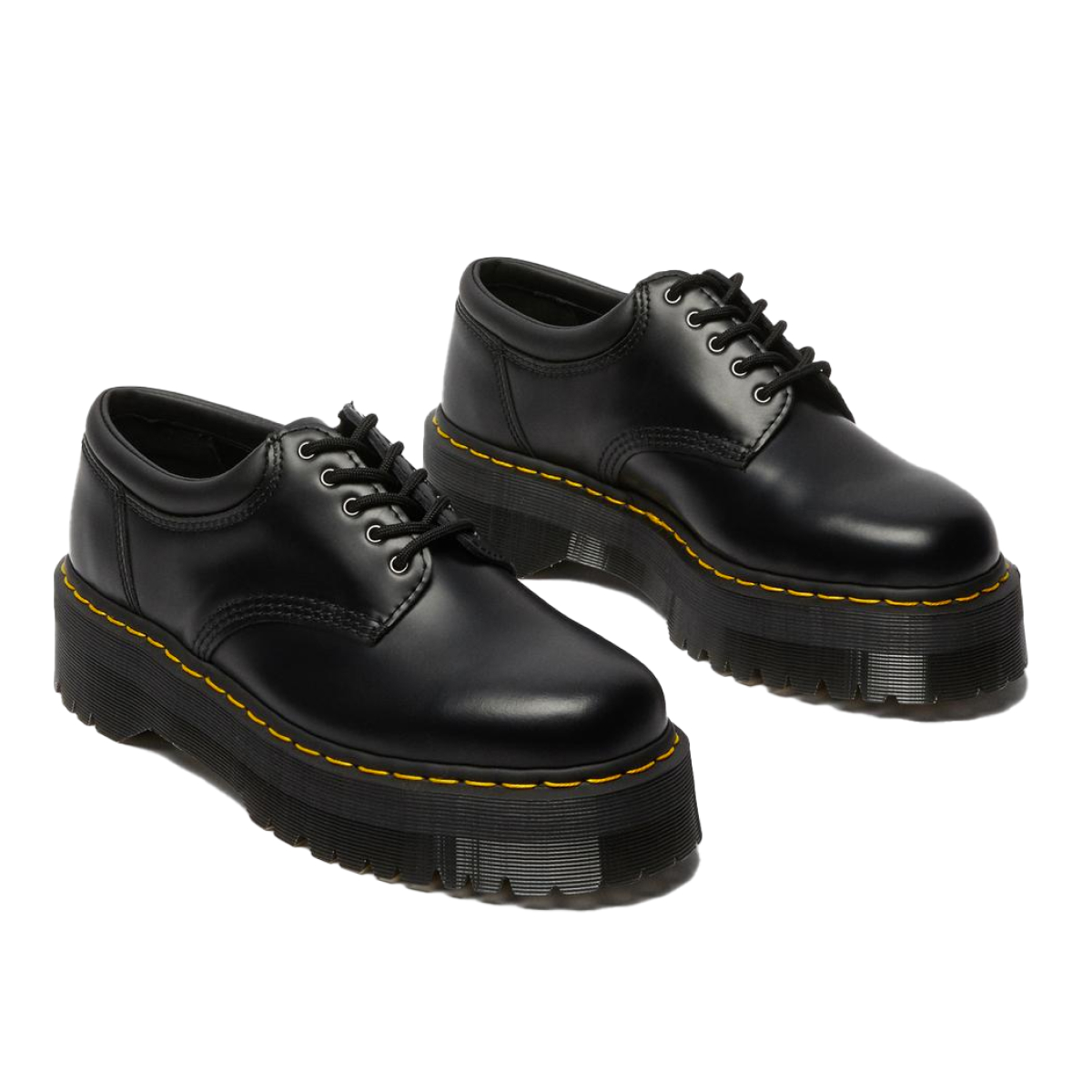 Dr marten casual shoes shop