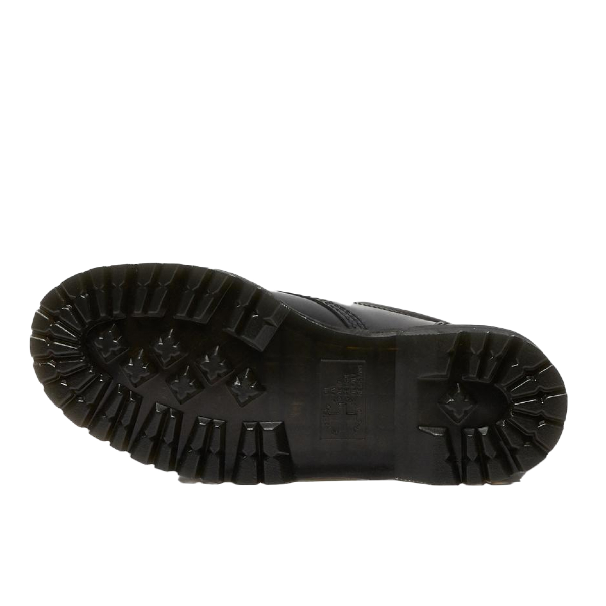 Doc martens exchange policy deals