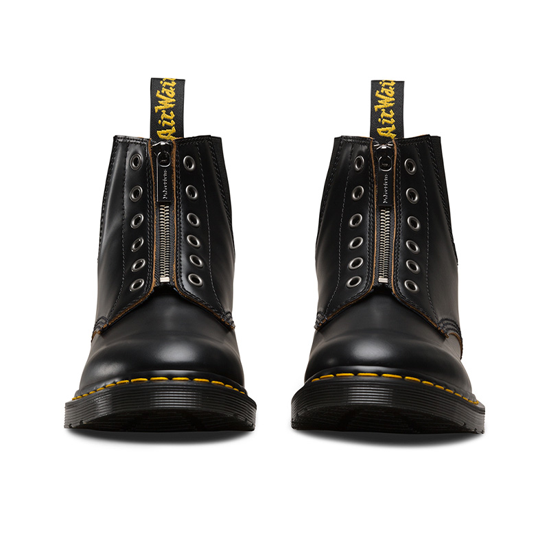 Dr martens 101 gst cheap