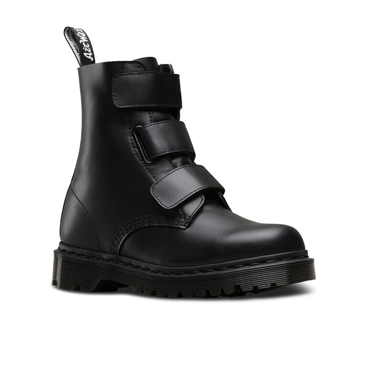 Coralia doc martens white discount