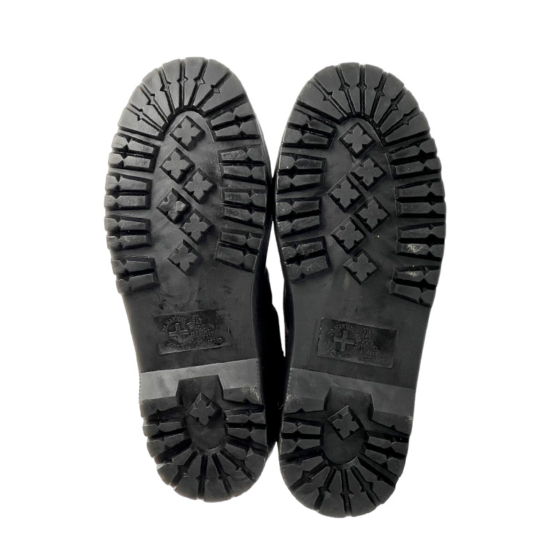 Martens Jadon Louis Vuitton Premium S-2350033 buy with